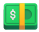 cash on delivery icon