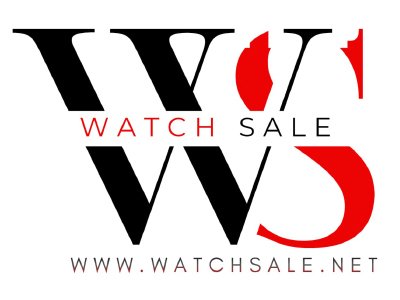 WatchSale.Net – Online Watch Store in Pakistan